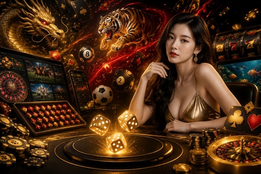 f68