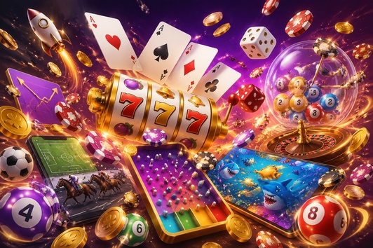 f68