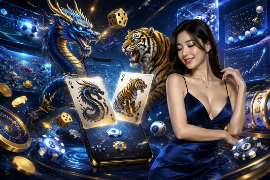 f68