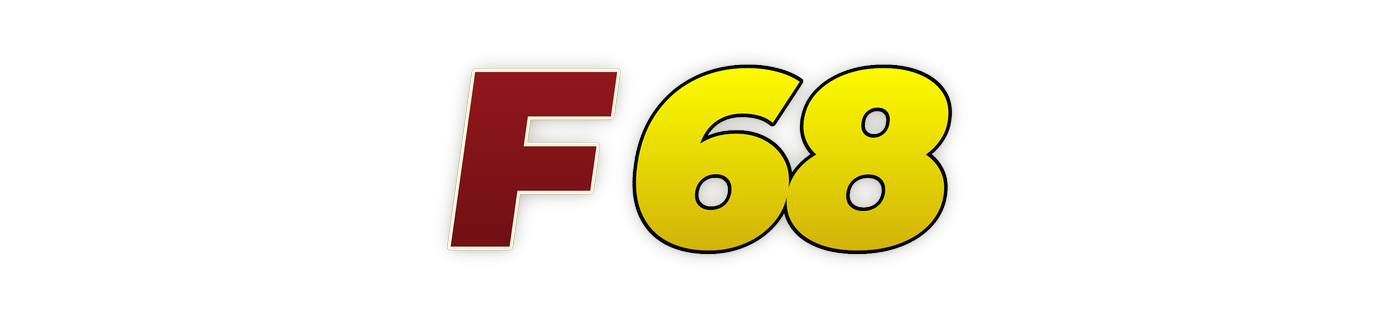 f68